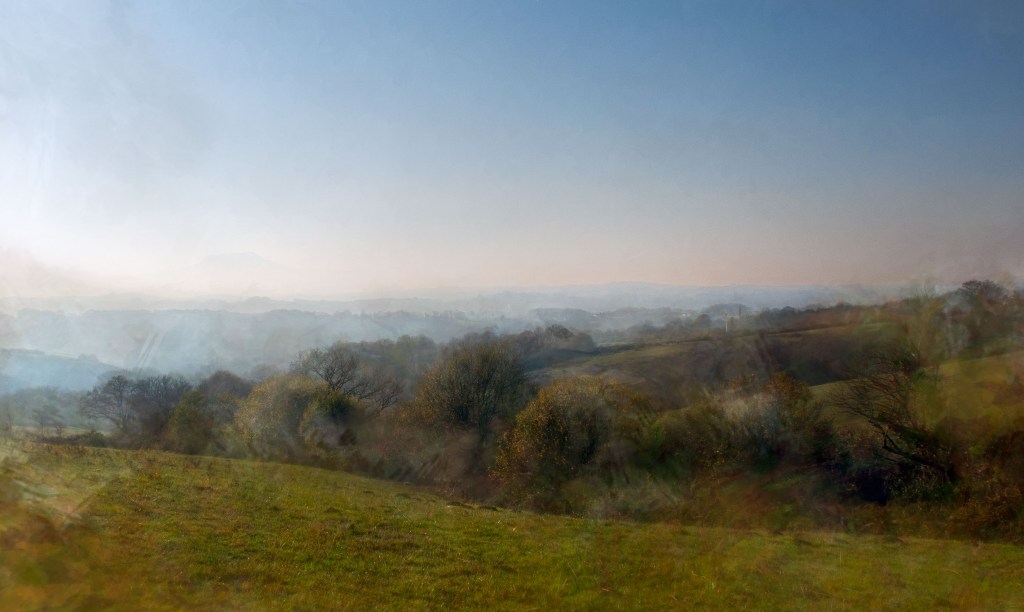 Hasparren – Hazparne